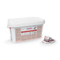 RATIONAL cleaner tab P-free | Buckets (130 pieces)