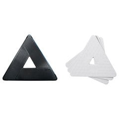 Unger Stingray QuikPad Adapter Set