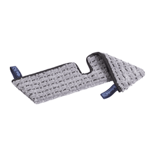 Vileda Professional SWEP Duo R -Microplus MOP - 50 cm | Paquete (1 pieza)