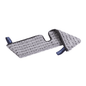 Vileda Professional SWEP Duo R -Microplus MOP - 50 cm | Paquete (1 pieza)