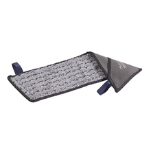 Vileda Professional Swep Single r-MicroPlusmop - 50 cm | Paquete (1 pieza)