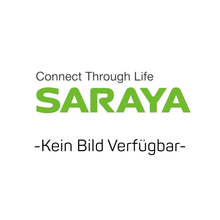 Saraya Llave Saraya para ADS-500/1000 y GUD-1000 | 1 pieza