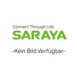 Saraya Saraya key for ADS-500/1000 and GUD-1000 | 1 piece
