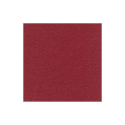 A square pattern of PAPSTAR 250 napkins, 3-ply 1/4-fold from PAPSTAR GmbH in chestnut brown stands centrally on a white background, ideal for environmentally friendly napkins.