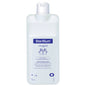 Bode Sterillium® Virugard Hand desinfectante