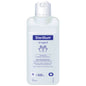 Bode Sterillium® Virugard Hand desinfectante