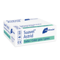 Meditrade Suavel® Astrid nurse cap in hospitals