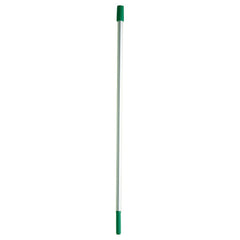 Unger TelePlus 3, 1,25 m, Verlängerung 2-teilige Basis