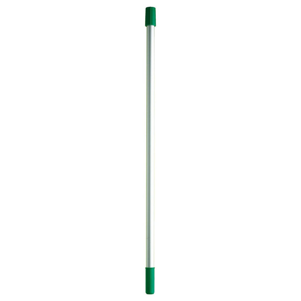 Unger TelePlus 5, 1,25 m, Verlängerung 4-teilige Basis