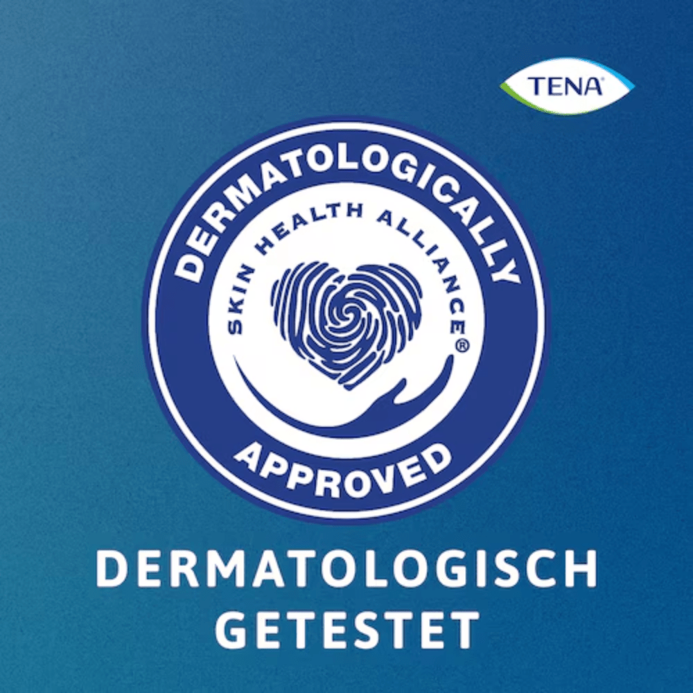 Tena ProSkin Stretch Night Super pantalones para incontinencia