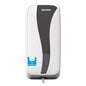Saraya UD-450 Dispensador de Jabón y Desinfectante (Pilas No Incluidas) | 1 pieza