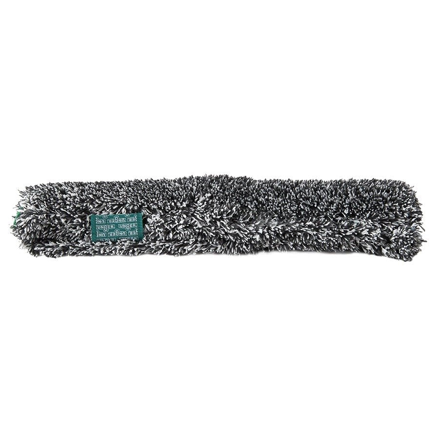 Unger Power Mikrofaserbezug 45 cm