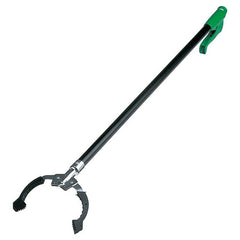 Unger Nifty Nabber® Pro Greifer 130 cm
