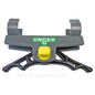 Unger HiFlo Control