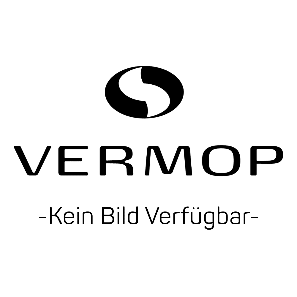 VERMOP Varietta Plus 2 Hr 2 X 70 L, 80 x 66 x 118 cm | 1 pieza 