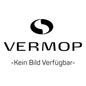 VERMOP Varietta Plus 2 Hr 2 X 70 L, 80 x 66 x 118 cm | 1 pieza 
