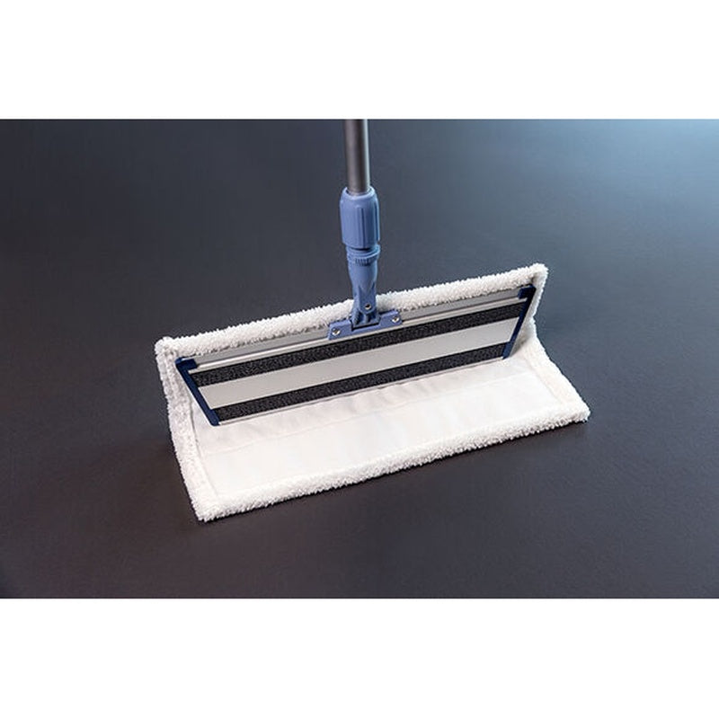Express Pro Duo Ceran, 40cm | Packung (1 Stück)