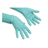 Vileda Professional Multipurpose - The Fine All -Pweck glove in green