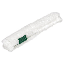 Unger StripWasher® Original Strip Einwascherbezug 35 cm