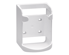 Schülke wall mount plastic 500ml | 1 piece