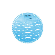 FRE-PRO Wave 2.0: filtro perfumado para urinario «Cotton Blossom»