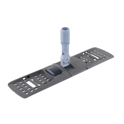 Soporte Vileda Sprint Plus 50 cm | 1 pieza