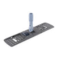 Soporte Vileda Sprint Plus 50 cm | 1 pieza