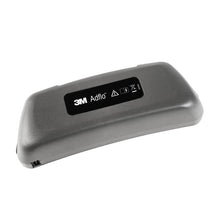 3M™ Adflo™ høyytelses litium-ion-batteri, 837631 | Pakke (1 stk)