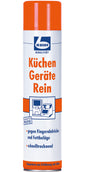 Electrodomésticos de Cocina Puro 400 ml | Botella (400ml)