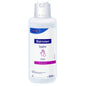 Hartmann Baktolan® Balm Balm Balm de cuidado de la piel | Tubo (350 ml)