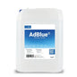 Solución de urea Buzil AdBlue® AUS 32 conforme a la norma ISO 22241