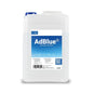Solución de urea Buzil AdBlue® AUS 32 conforme a la norma ISO 22241