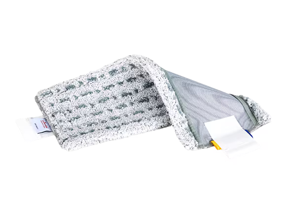 Vileda UltraSpeed Mini - r-MicroLite Mop 36x14x1.4 cm