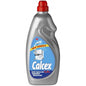 Descalcificador rápido universal Calcex - 1,5 litros | Botella (1500ml)