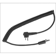 Cable 3M™ PELTOR™, L201AX-03/SP | Paquete (1 pieza)