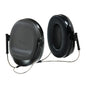 3M™ PELTOR™ Earmuffs for Welding Helmets, Black, Neckband, H505B | Pack (1 piece)