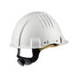 3M™ High Temperature Hard Hat - Dielectric 1000V