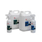 3M™ Removedor de pintura para grafitis 3000, 500 ml | Botella (500ml)