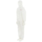 3M™ protective suit 4520CS, size L | Cardboard box (1 piece)