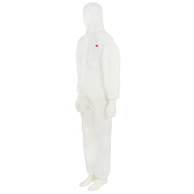 Traje de protección 3M™ 4520