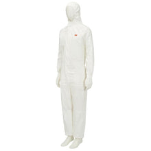 3M™ protective suit 4545
