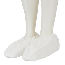 3M™ Disposable Overshoes Series 442, One Size | Cardboard box (3 packs)