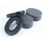 3M™ PELTOR™ Hygiene Kit for Optime™ III Earmuffs, HY54 | Pack (1 piece)