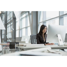 3M™ antirefleksfilter for 22-tommers skjerm, 16:10, AG220W1B | Pakke (1 stk)