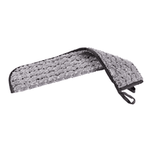 Vileda multiduster Maxi R-Micro Plus Pro Staubmop | Paquete (1 pieza)