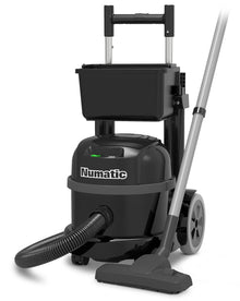 Battery vacuum cleaner PBT230NX | Pack (1 piece)