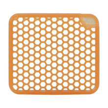 FRE-PRO OurFRESHe Recambio de aroma «Summer Sunshine»