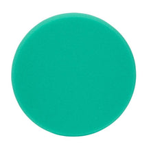 3M™ Perfect-It™ Almohadilla de espuma para pulir gruesa, verde