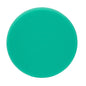 3M™ Perfect-It™ Almohadilla de espuma para pulir gruesa, verde