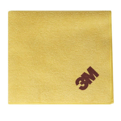 3M™ Perfect-It™ Ultra Soft Cloth 36x32 cm - polishing cloth for cleaning